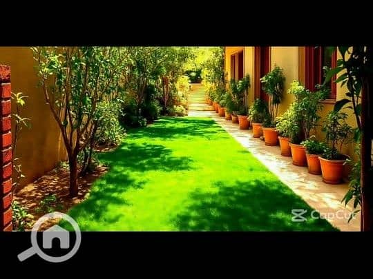 IMG-20251204-WA0161. jpg IMG-20251204-WA0161. jpg