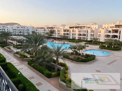 2 Bedroom Chalet for Sale in Ain Sukhna, Suez - 8a1d9e85-8e8b-4f3a-835e-6adeb255ea3f. JPG