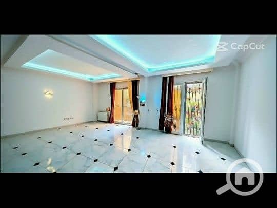 2 IMG-20251204-WA0177. jpg