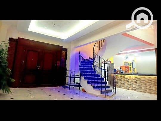 4 IMG-20251204-WA0185. jpg