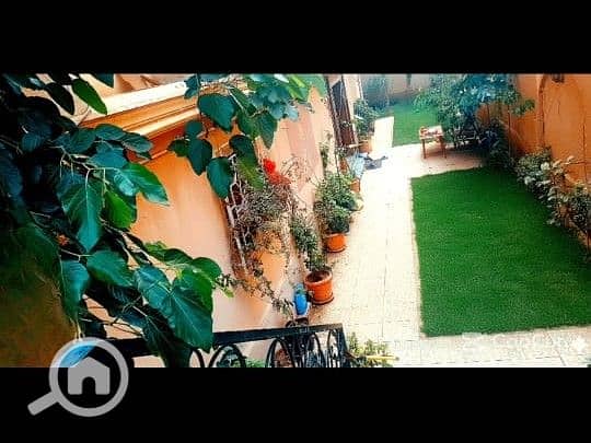 6 IMG-20251204-WA0164. jpg