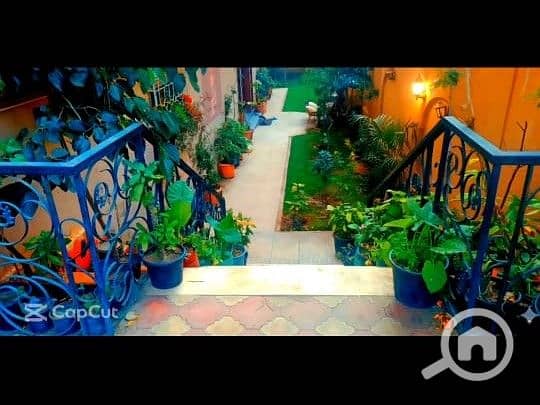 7 IMG-20251204-WA0165. jpg