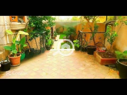 8 IMG-20251204-WA0166. jpg