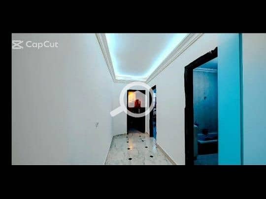 13 IMG-20251204-WA0191. jpg