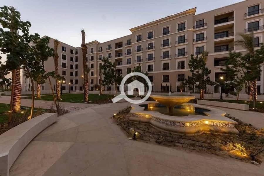 2 6c235b4b-6dab-47be-9cce-ef0a3532b108. jpeg