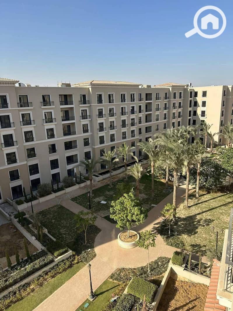 3 3dc3330d-3945-4b86-8e76-9eff77086fb4. jpeg