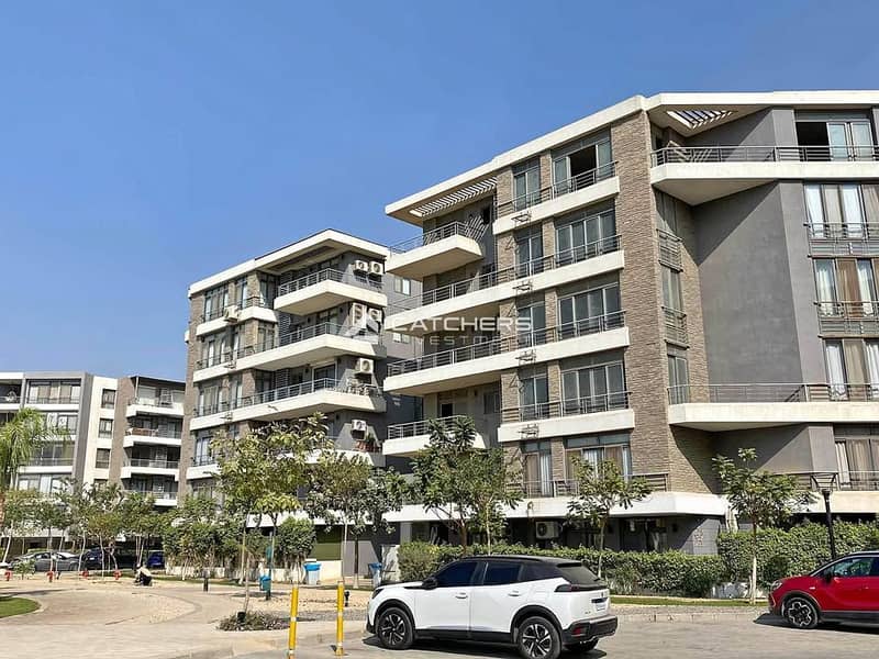 3 576934328_638282765918334_5233199774683638412_n. jpg