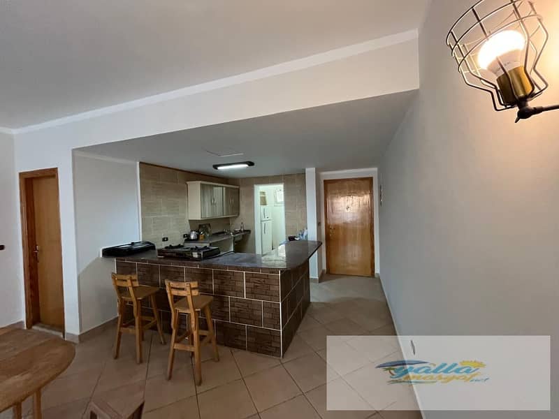 2 6775fe52-12a1-4f7f-b9d5-ed3ef78b6c7e. JPG