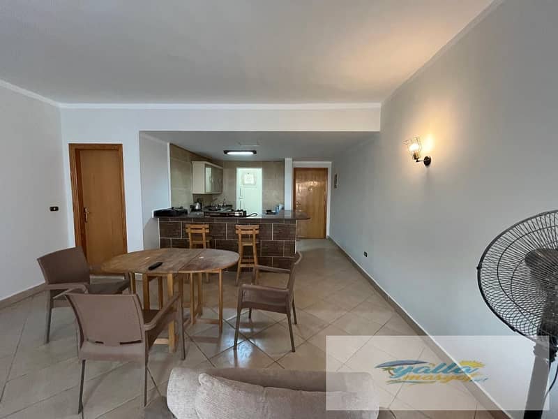 3 05554371-2768-4d68-b84f-123b29699f10. JPG