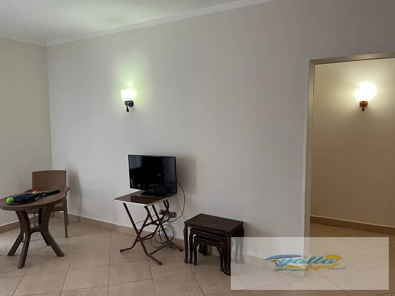 4 a27aac6e-32e7-4f70-a757-cf8364b2c89e. JPG