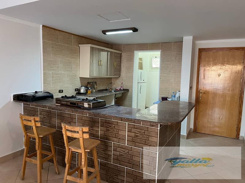 5 c85a91db-8812-4e32-a86a-b8e984584e2d. JPG