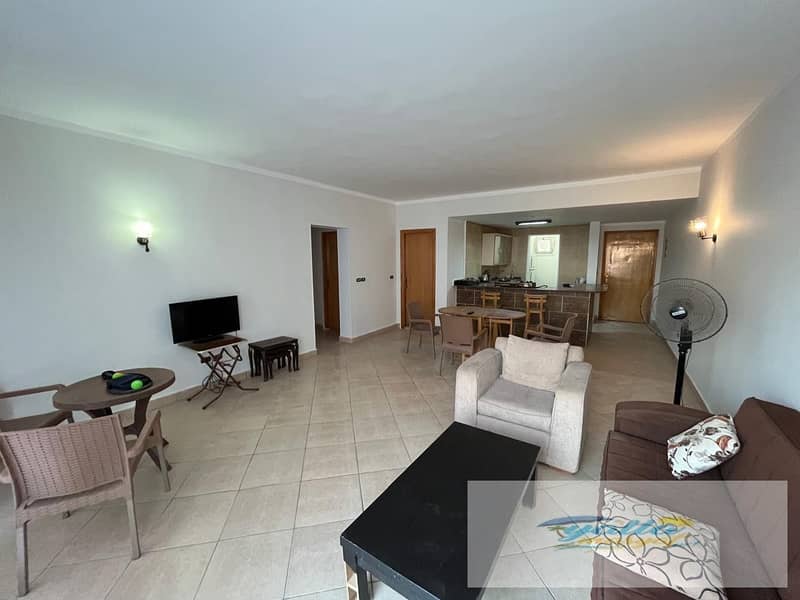 6 93ad787e-b6c5-4a3d-8661-86c20242fdb9. JPG