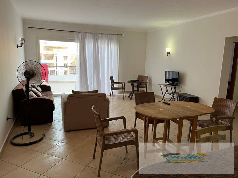 7 d3bcbd19-5b5f-4f55-910e-f48332ee3ee6. JPG