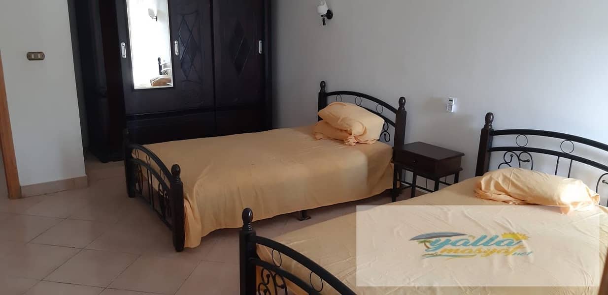 8 67fb82e2-b44a-44d3-91cd-991deef45647. JPG