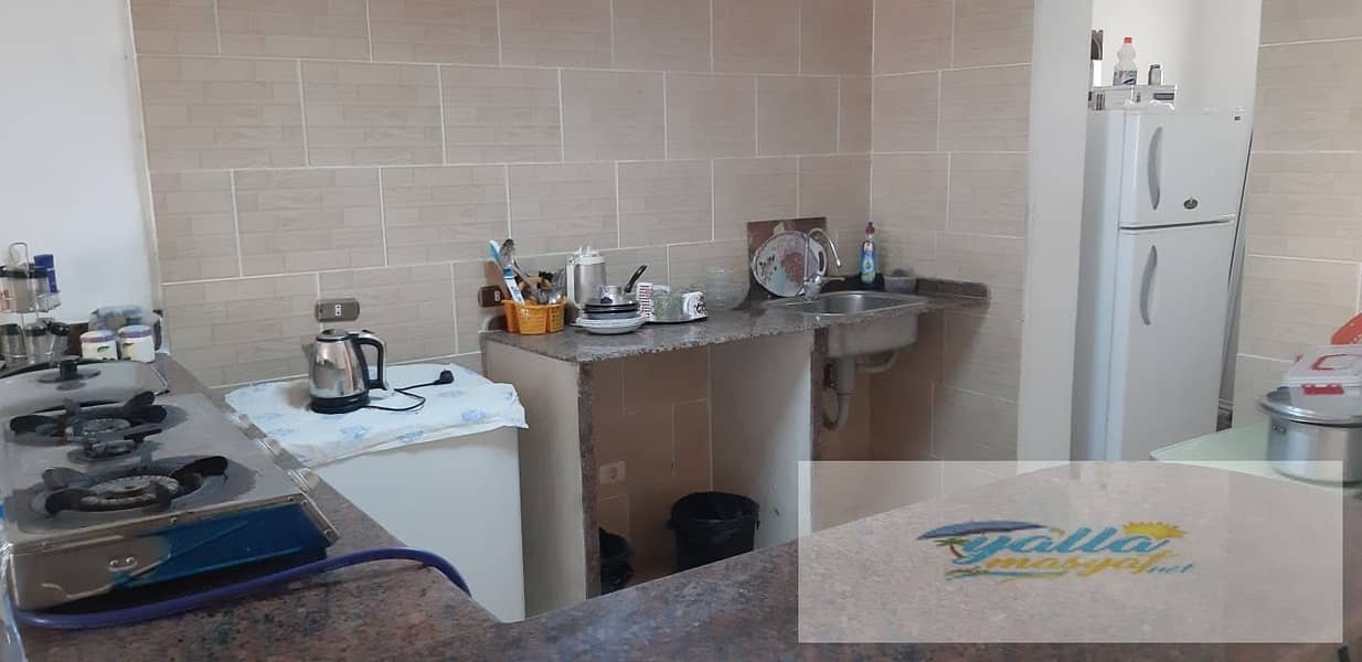 9 822ee989-8040-4250-81c9-35c14de910a2. JPG