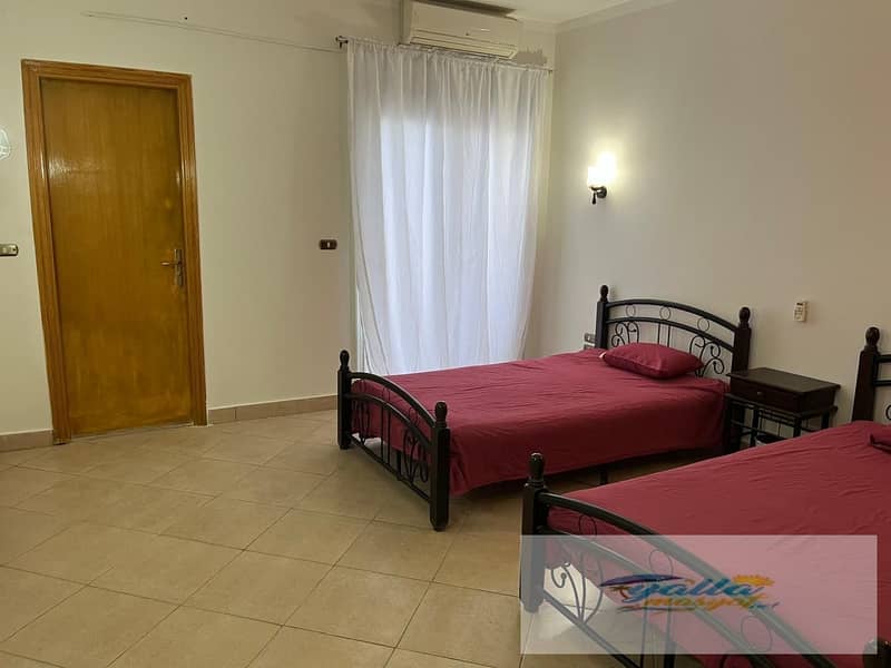 11 7e8eefa2-00ff-4ae4-831f-516075887a9f. JPG