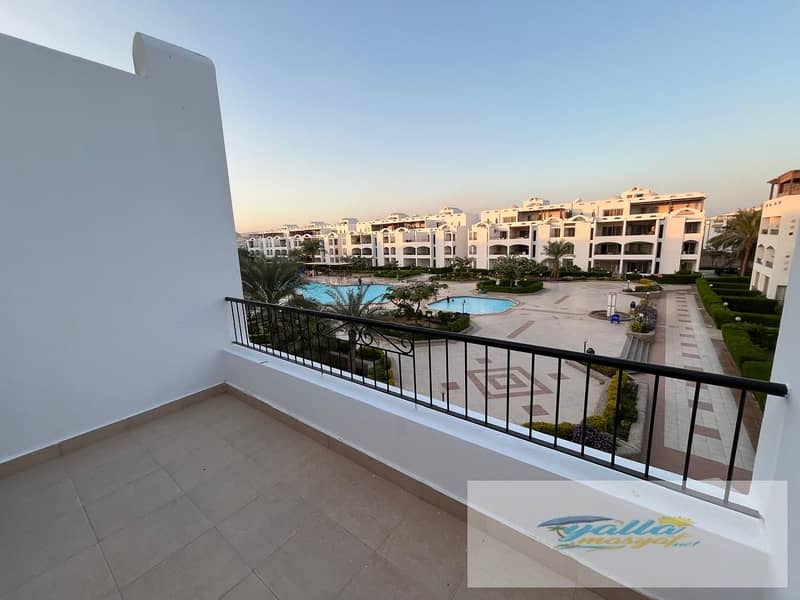 12 61a41920-38f5-4bb4-a470-a94632d80a4e. JPG