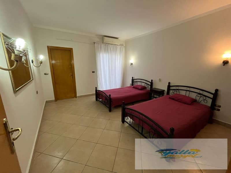 14 be872aeb-39df-4d58-97df-6c874a54398a. JPG