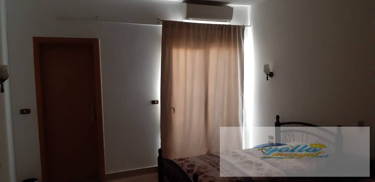 15 773fc809-fc9d-4966-a61a-9d1f8f4e4fbd. JPG