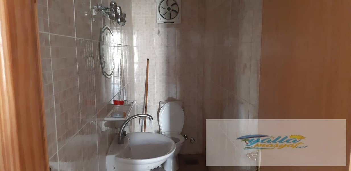 16 8250b57f-e200-443c-9bb4-f40aa8904beb. JPG