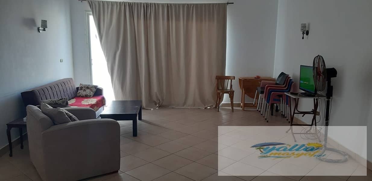 17 e9966b87-ee5e-42be-8b5e-a893aba985f6. JPG