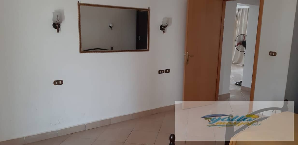 18 9b74b6b5-35b1-4c91-848a-b11da07e0caa. JPG