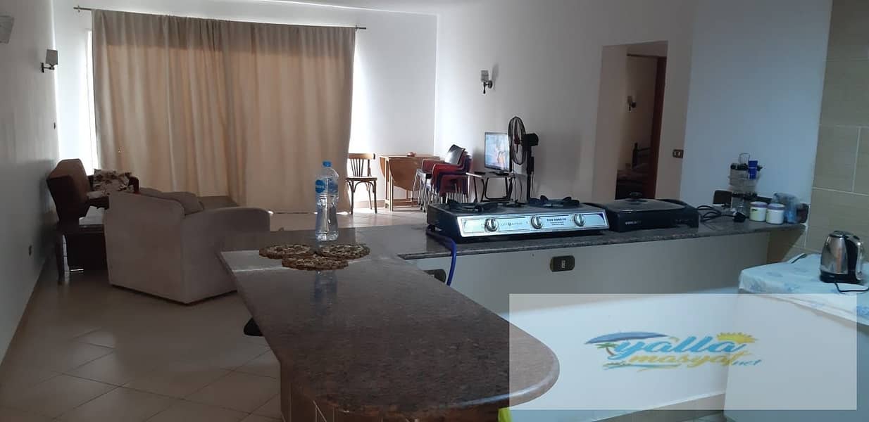 19 1157623c-2f37-4db0-92a0-ee2b32afda1b. JPG