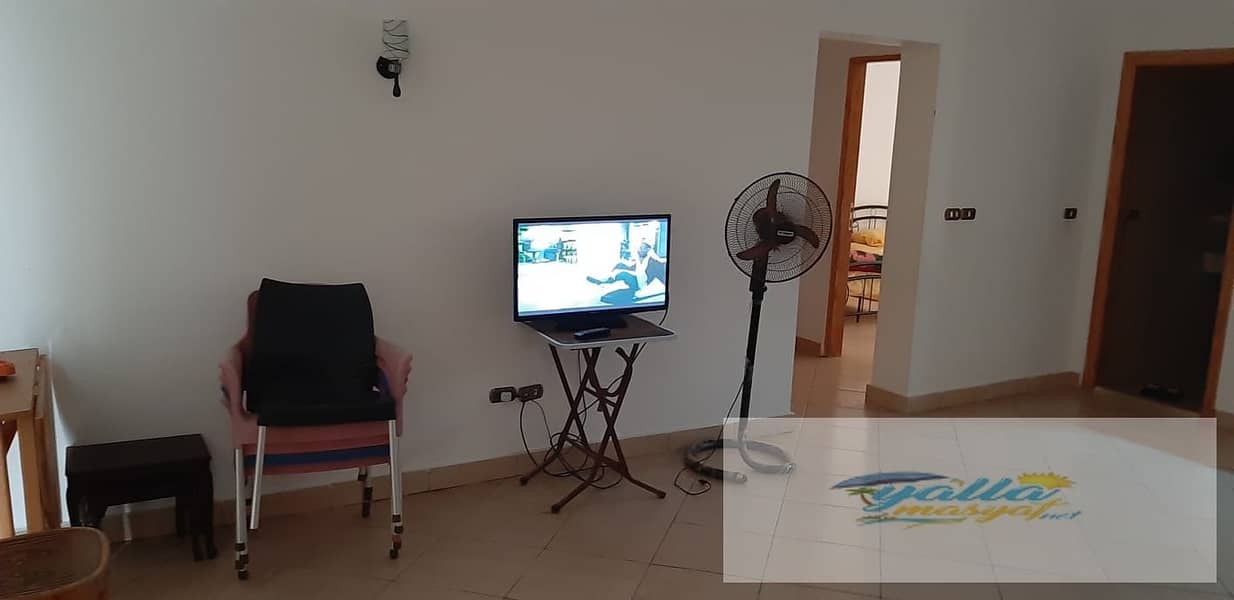 20 c976bff9-3b72-4e8a-a588-8382a37d49d2. JPG