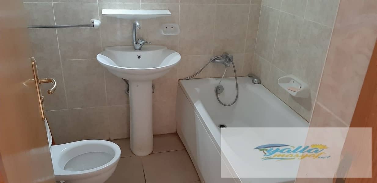 21 dd09f713-0624-49cd-9885-3b8525c597d4. JPG