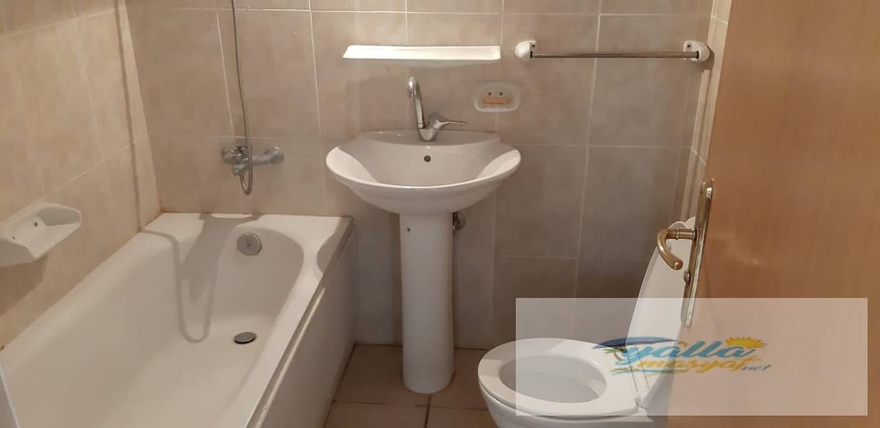 22 3e34ff6a-02a6-4268-a197-46678a77f535. JPG