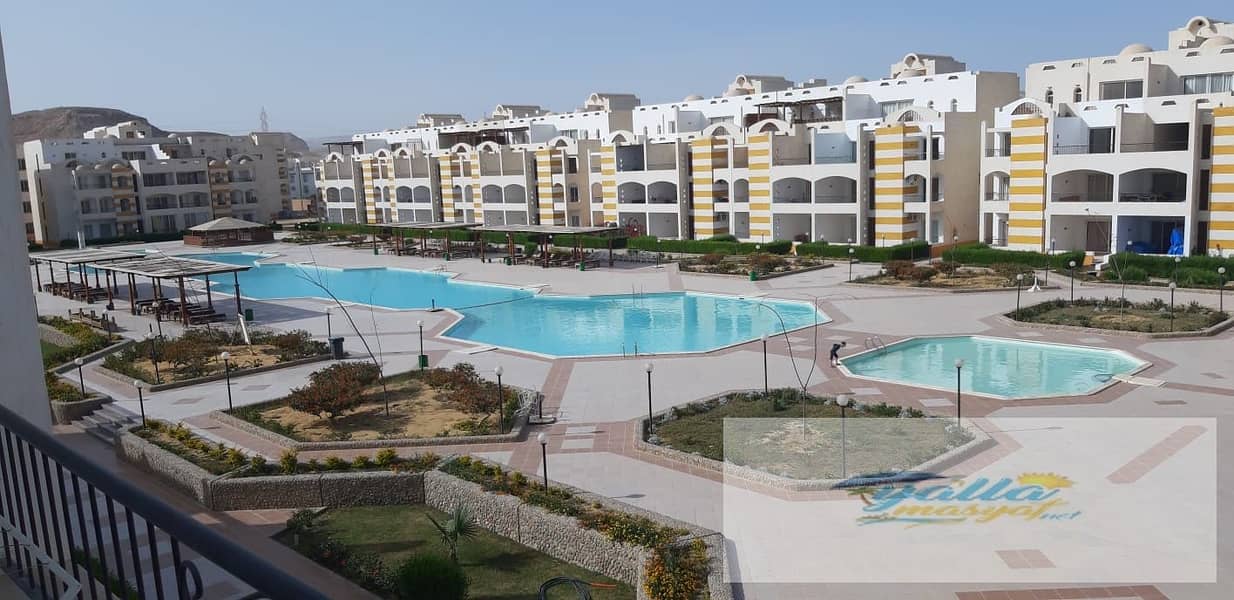 23 461be5ff-c0d4-418e-9936-b255b1521d47. JPG