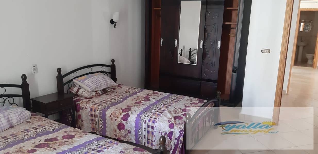 25 8eac26b1-85ea-4135-a277-26499c57d0aa. JPG