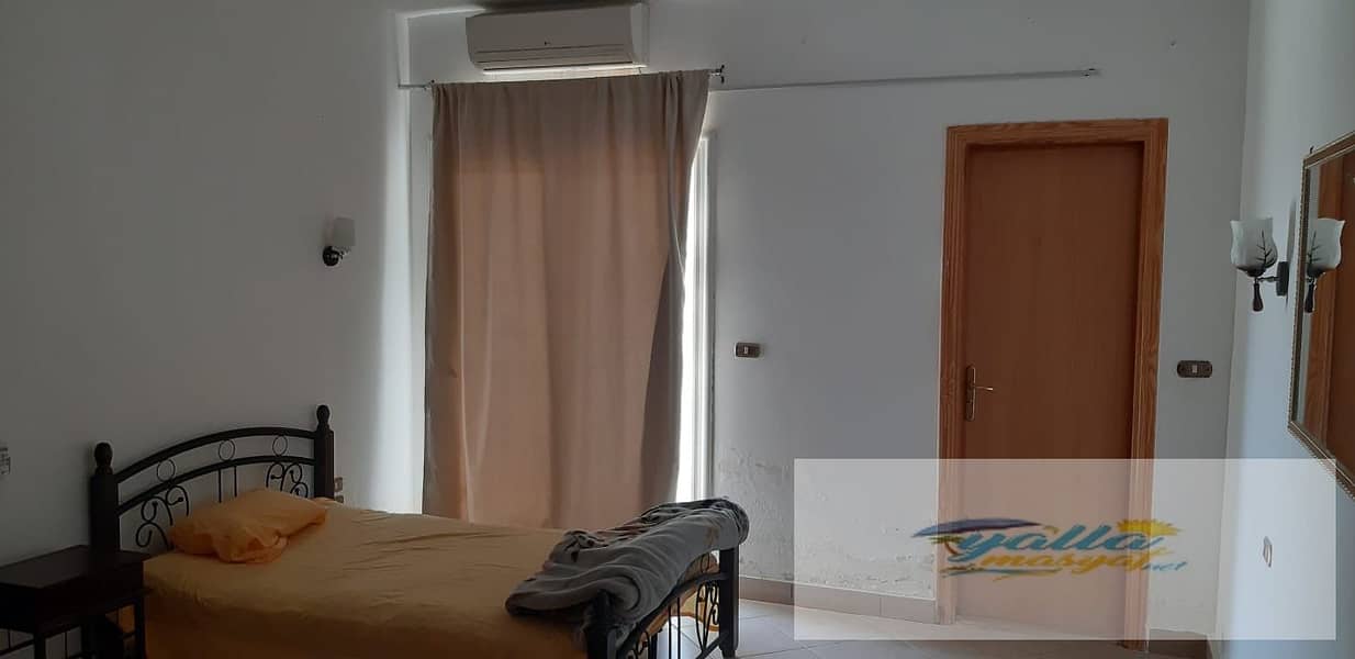 26 406d6d68-5ff7-4909-8db2-b777610f4bf9. JPG