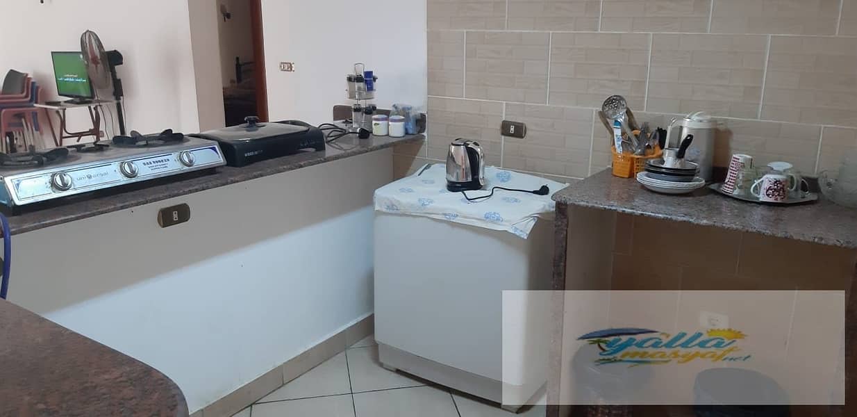 27 14720cef-a0f6-4555-811e-474e6e88a779. JPG