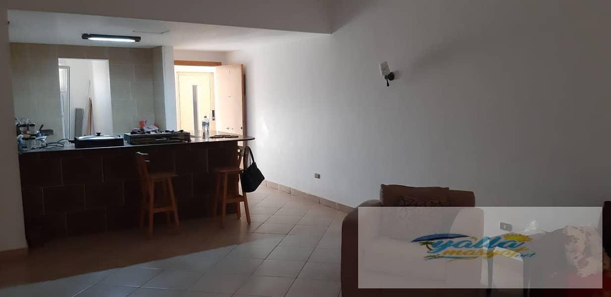 28 a5b78fc6-15e0-4bde-868e-11ba1c05bc07. JPG