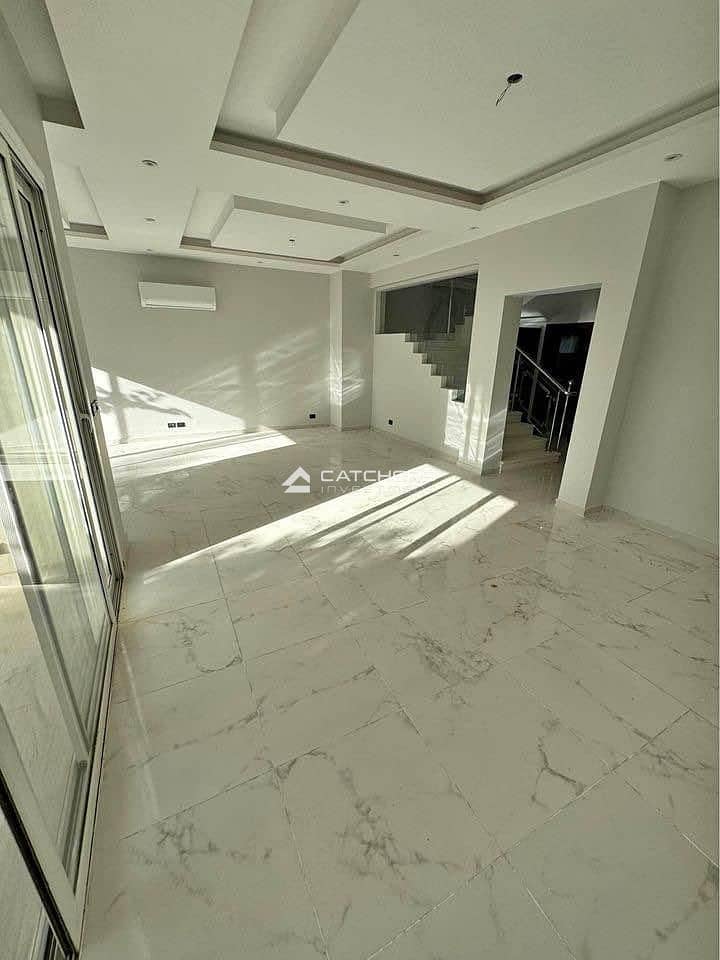 465924519_8546224192113173_680475596590924091_n. jpg 465924519_8546224192113173_680475596590924091_n. jpg