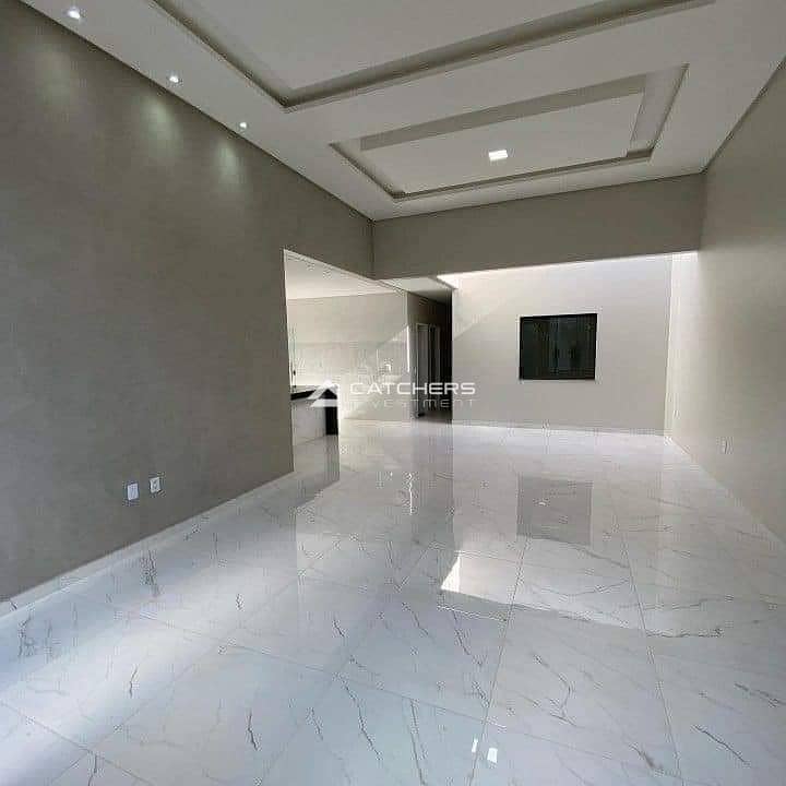 3 464251374_3334045463392505_7397905692874216271_n. jpg