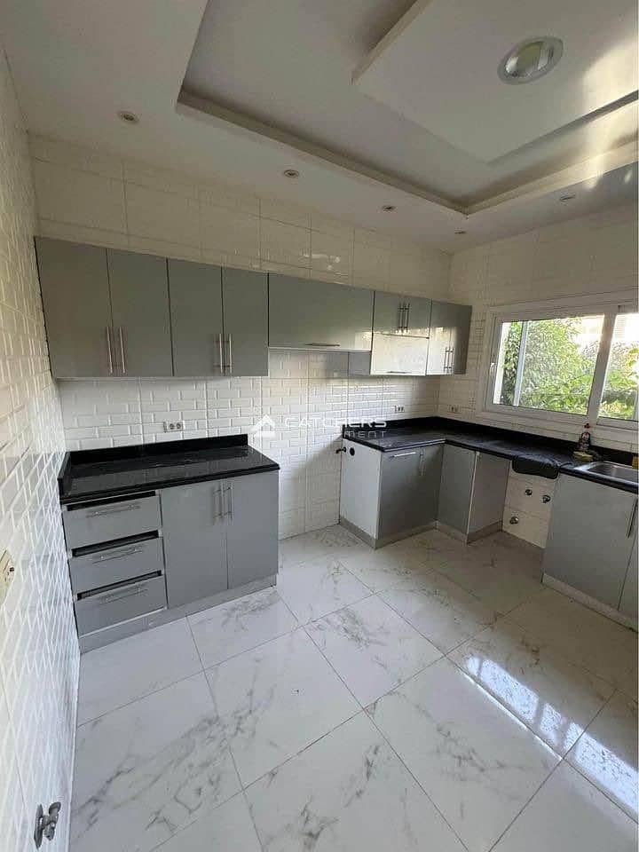 5 465903677_424335283846442_5076469087408971181_n. jpg