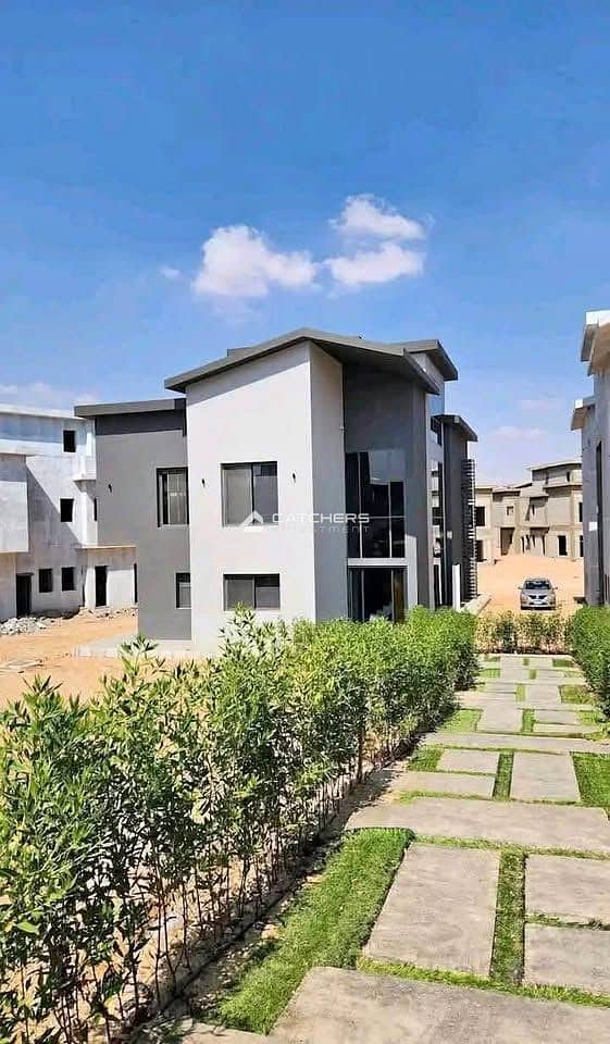 6 481130378_1139883077872065_7023301322939893842_n. jpg