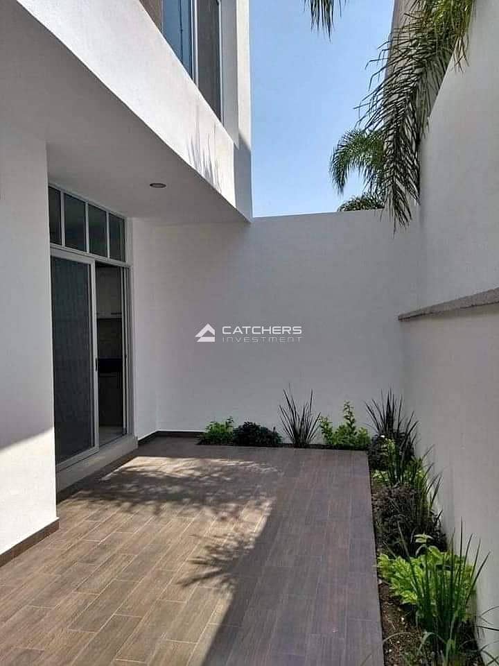 7 464054383_1267023190974305_4152448266906317368_n. jpg