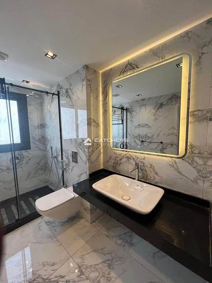 8 465820004_478631947908030_7462942343607935895_n. jpg