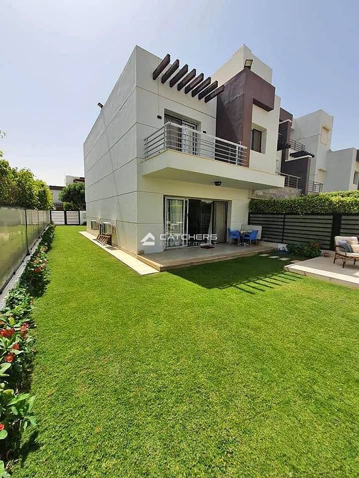 9 465820965_1113367246973765_3956935944047789552_n. jpg