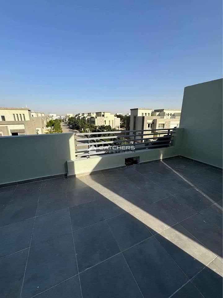 10 465830511_1872118299946750_7162198257397031841_n. jpg