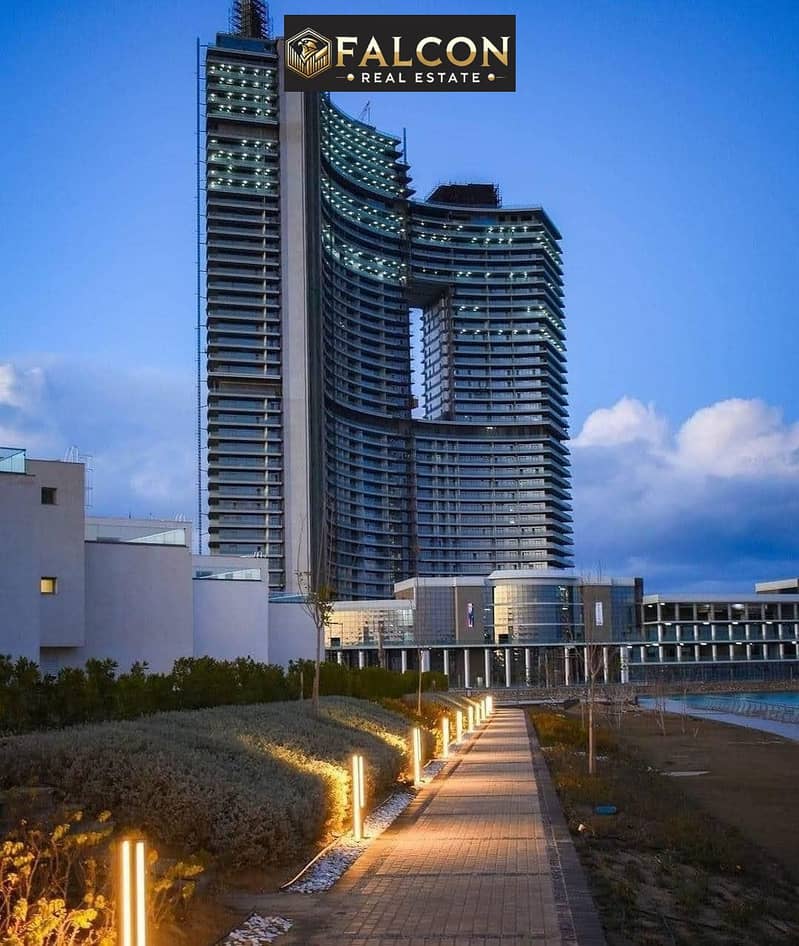 7 IMG-20250706-WA0136. jpg