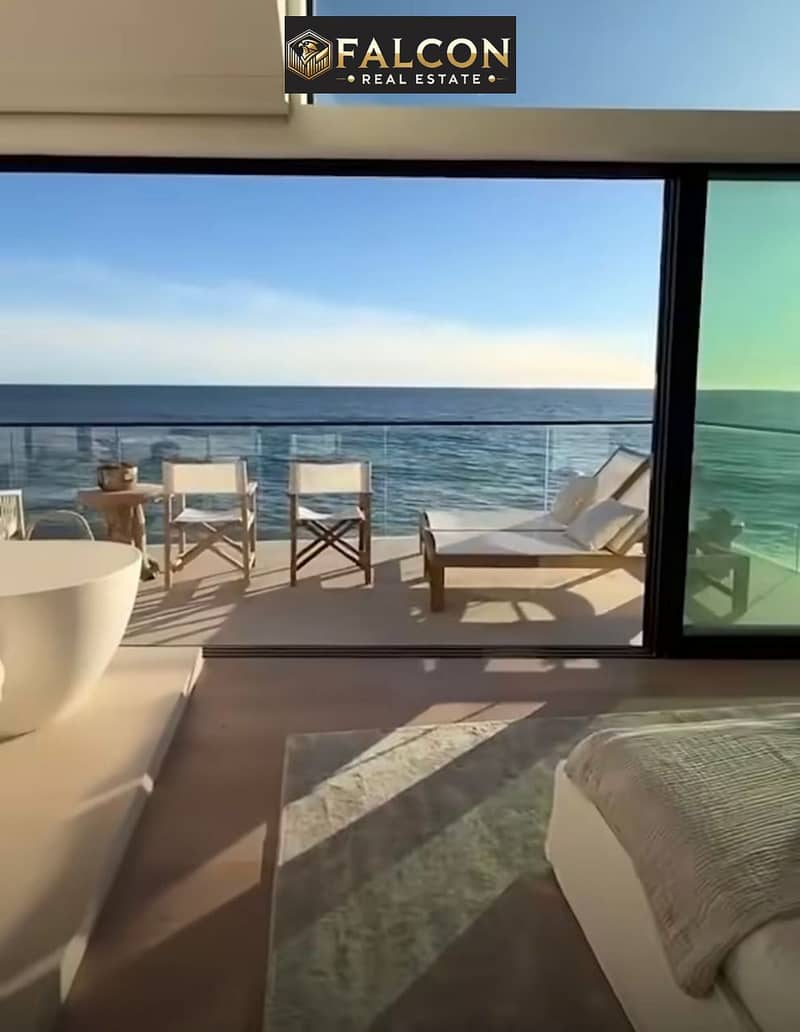 3 WhatsApp Image 2025-12-04 at 5.05. 20 PM. jpeg