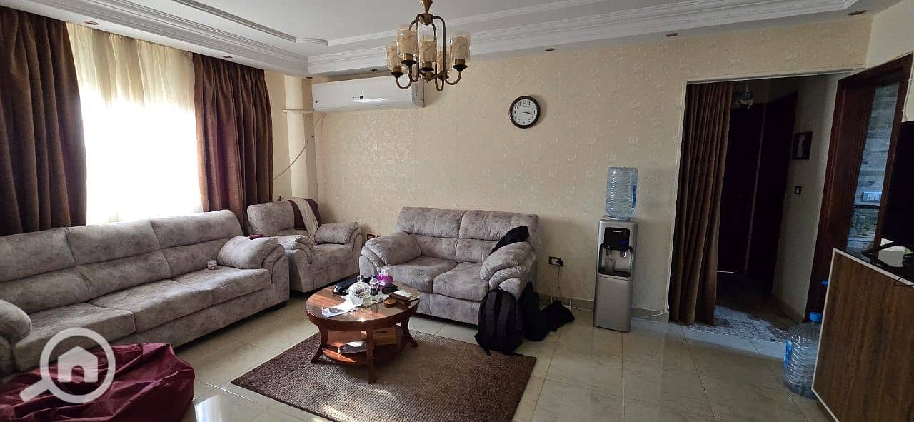 13 WhatsApp Image 2025-12-04 at 15.00. 08 (1). jpeg