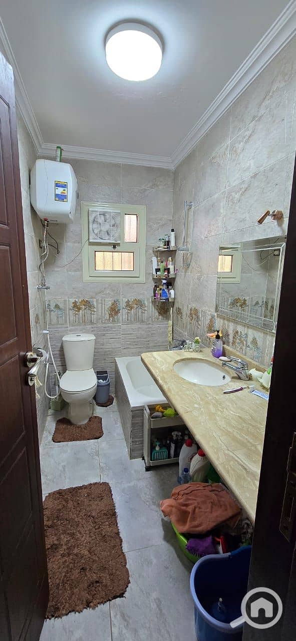 14 WhatsApp Image 2025-12-04 at 15.00. 08. jpeg