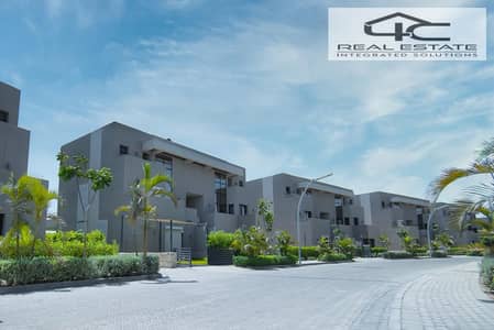 شاليه 3 غرف نوم للبيع في العين السخنة، السويس - WhatsApp Image 2025-12-04 at 5.17. 32 AM (1). jpeg شاليه 3 غرف نوم للبيع في العين السخنة، السويس - WhatsApp Image 2025-12-04 at 5.17. 32 AM (1). jpeg