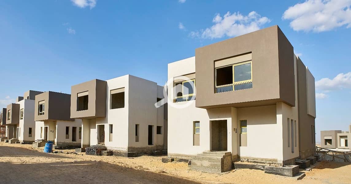 WhatsApp Image 2023-08-28 at 12.39. 11 PM. jpeg