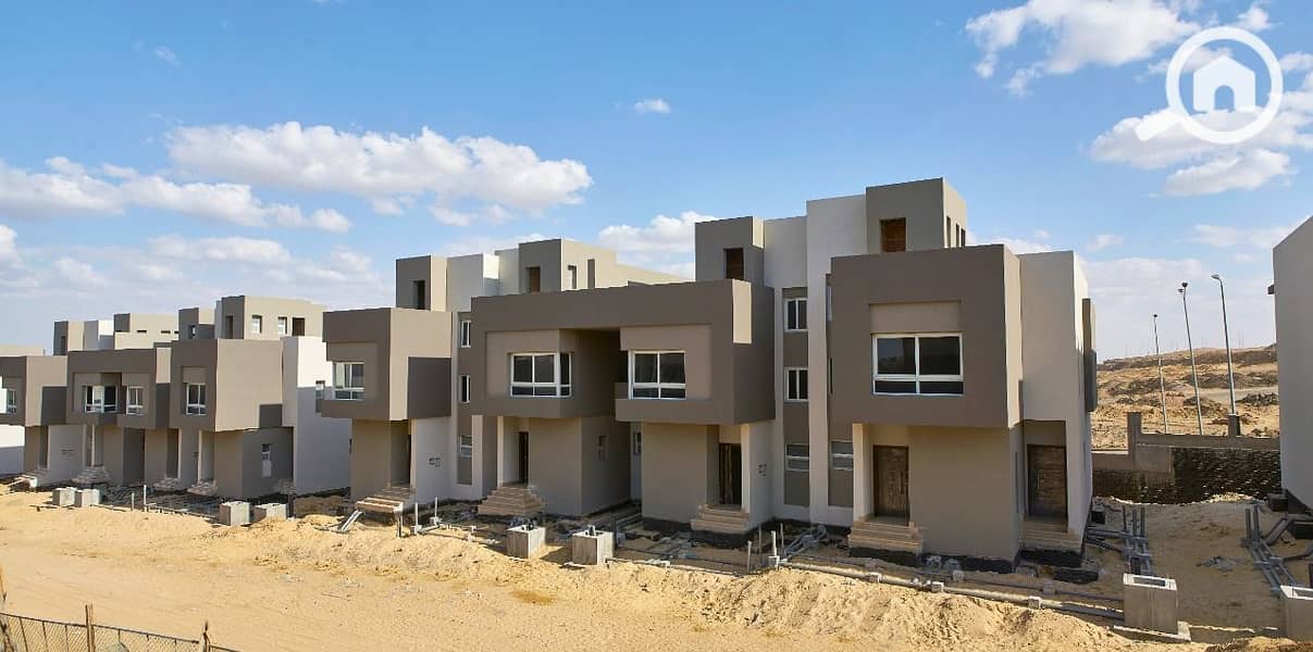 2 WhatsApp Image 2023-08-28 at 12.39. 10 PM. jpeg